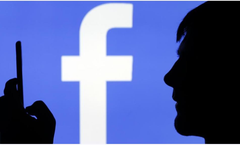 جـ..ريمة قتــ..ل بسبب تعليق على الفيس بوك !!